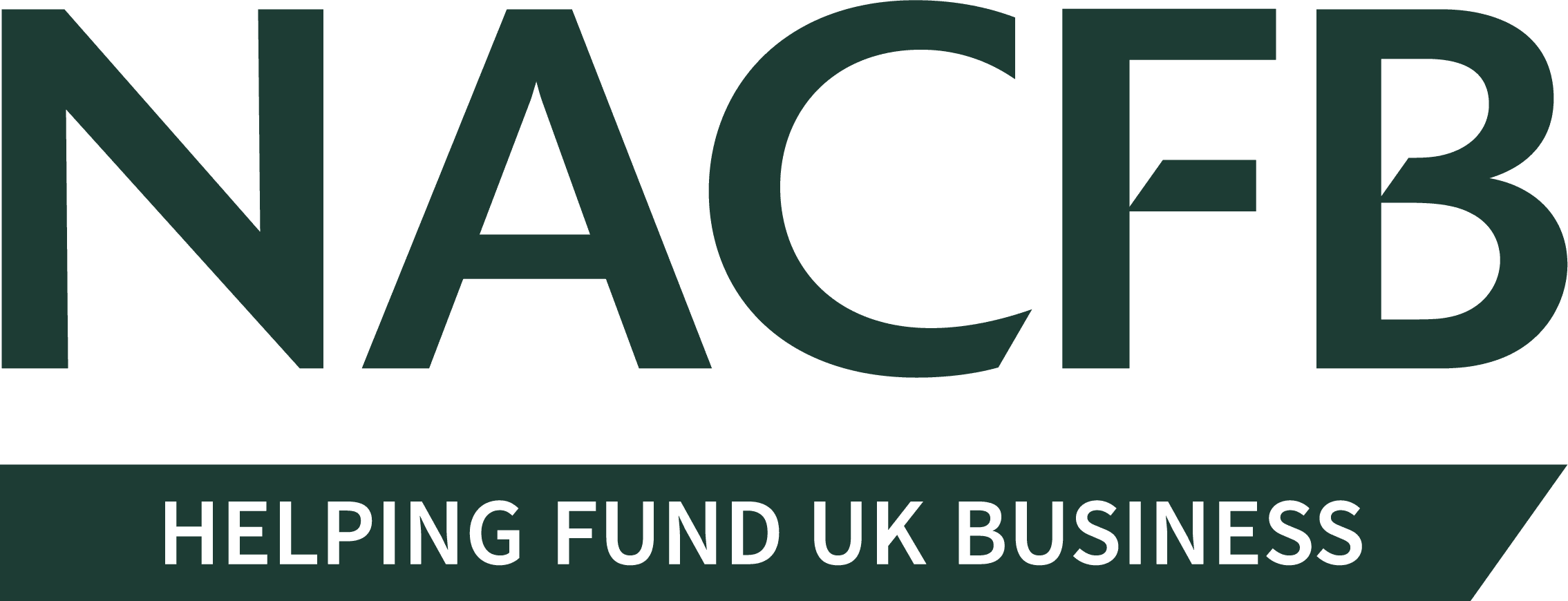 NACFB Member Broker