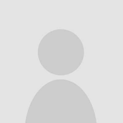 Picture of Paul Thompson
