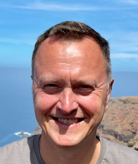 Paul Thompson, founder of Acorn.finance (Acorn Commercial Finance) specialist finance broker in landlord funding and buy to let mortgages since 1997