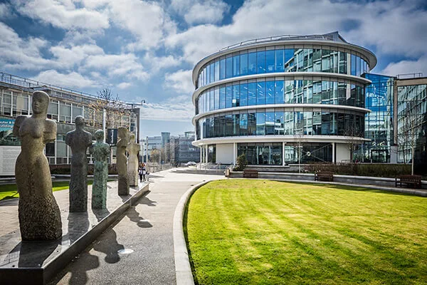 Northumbria University thanks to https://studyabroad.shiksha.com/uk/universities/northumbria-university#popupOpen